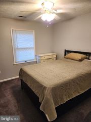 1603 W COMMONWEALTH DR, Front Royal, VA 22630