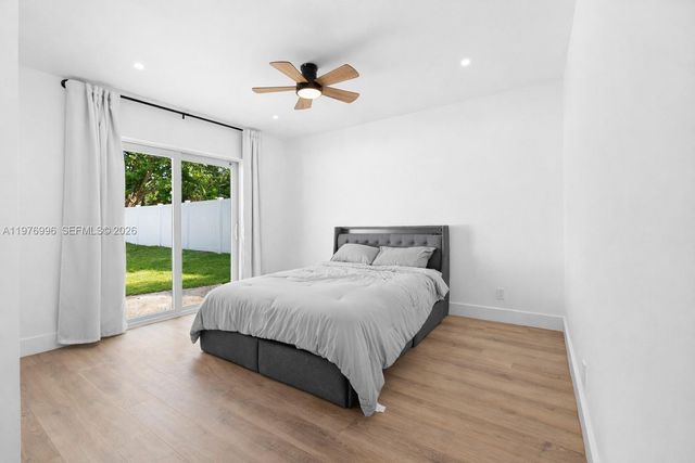 461 SW 1st St 461, Boca Raton, FL 33432