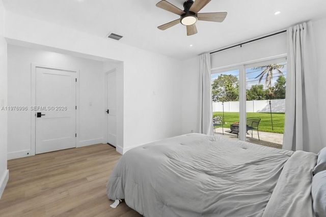 461 SW 1st St 461, Boca Raton, FL 33432