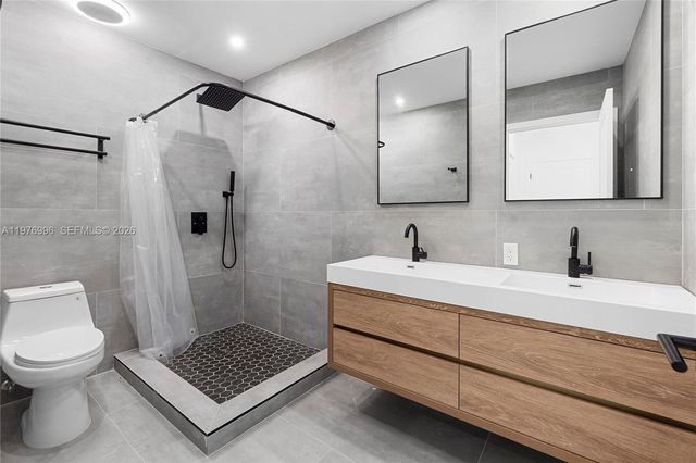 461 SW 1st St 461, Boca Raton, FL 33432