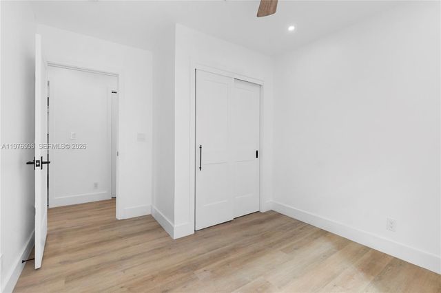 461 SW 1st St 461, Boca Raton, FL 33432