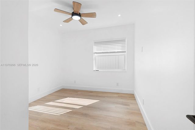 461 SW 1st St 461, Boca Raton, FL 33432