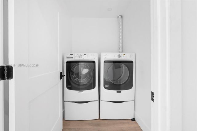 461 SW 1st St 461, Boca Raton, FL 33432