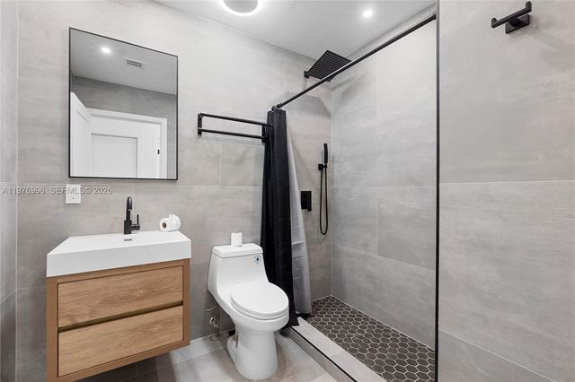 461 SW 1st St 461, Boca Raton, FL 33432