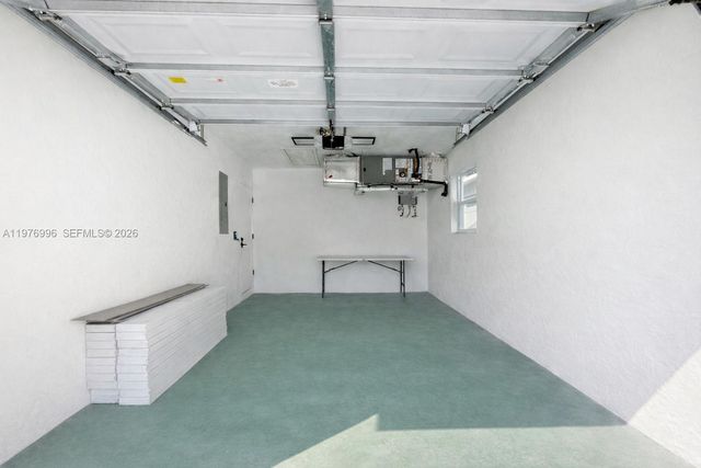 461 SW 1st St 461, Boca Raton, FL 33432