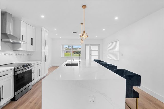 461 SW 1st St 461, Boca Raton, FL 33432