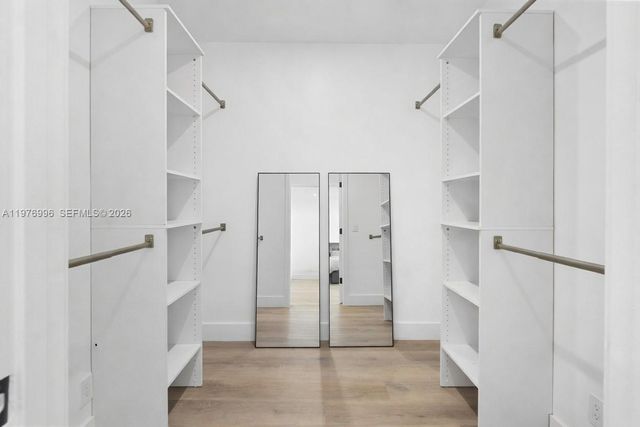 461 SW 1st St 461, Boca Raton, FL 33432