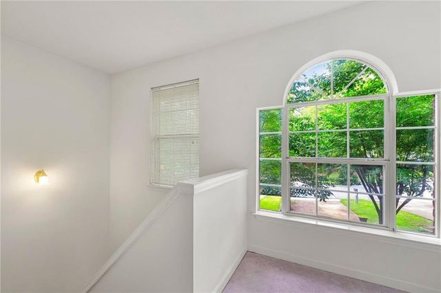 3040 Majestic Park Court, Duluth, GA 30096