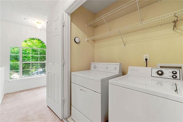 3040 Majestic Park Court, Duluth, GA 30096