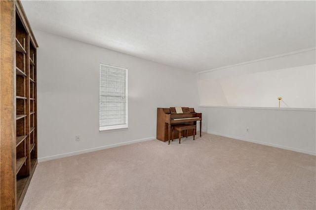 3040 Majestic Park Court, Duluth, GA 30096