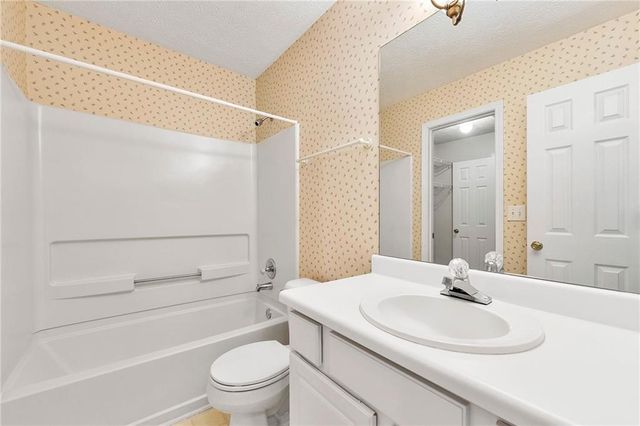 3040 Majestic Park Court, Duluth, GA 30096