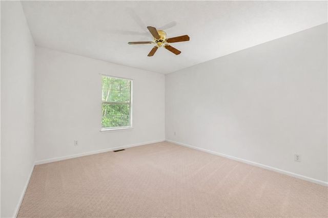 3040 Majestic Park Court, Duluth, GA 30096