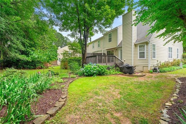 3040 Majestic Park Court, Duluth, GA 30096