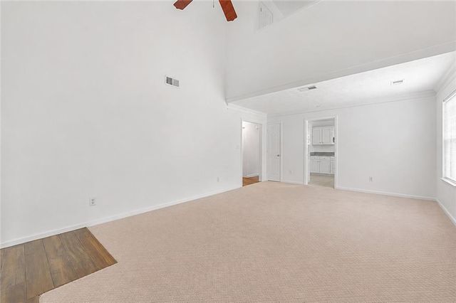 3040 Majestic Park Court, Duluth, GA 30096