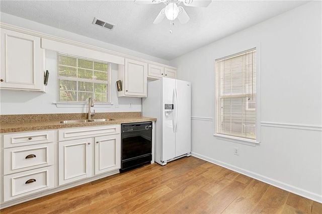 3040 Majestic Park Court, Duluth, GA 30096