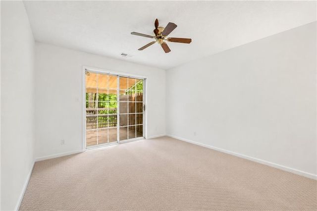 3040 Majestic Park Court, Duluth, GA 30096