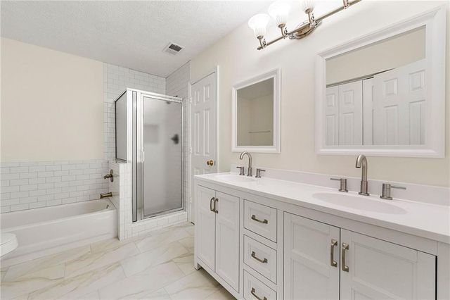 3040 Majestic Park Court, Duluth, GA 30096