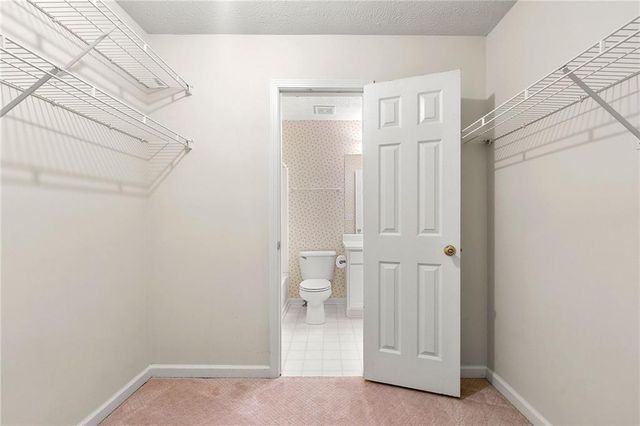 3040 Majestic Park Court, Duluth, GA 30096