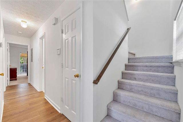 3040 Majestic Park Court, Duluth, GA 30096