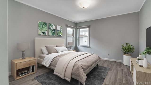 11 Nova Road, Bayville, NY 11709