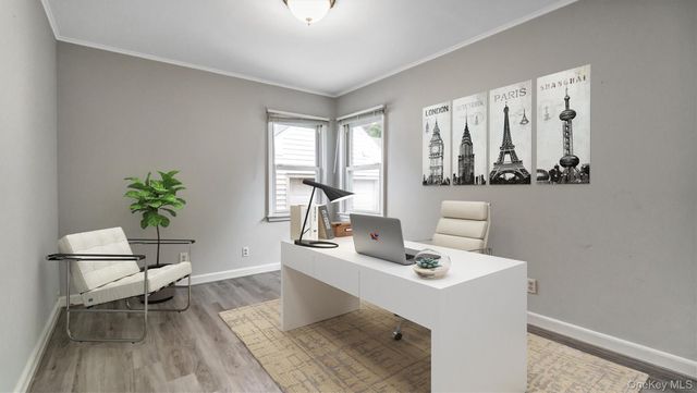 11 Nova Road, Bayville, NY 11709