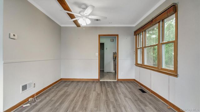 11 Nova Road, Bayville, NY 11709