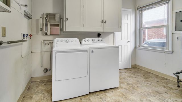 11 Nova Road, Bayville, NY 11709