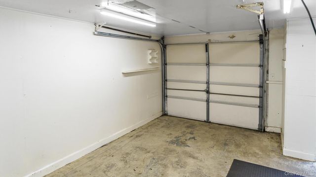 11 Nova Road, Bayville, NY 11709