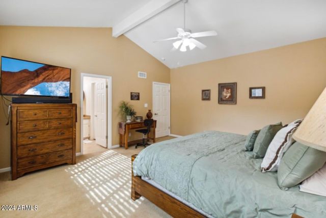 7431 E Sundance Trail 601, Carefree, AZ 85377