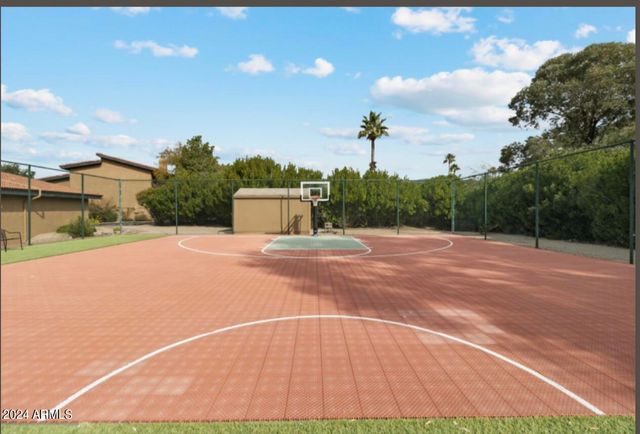 7431 E Sundance Trail 601, Carefree, AZ 85377