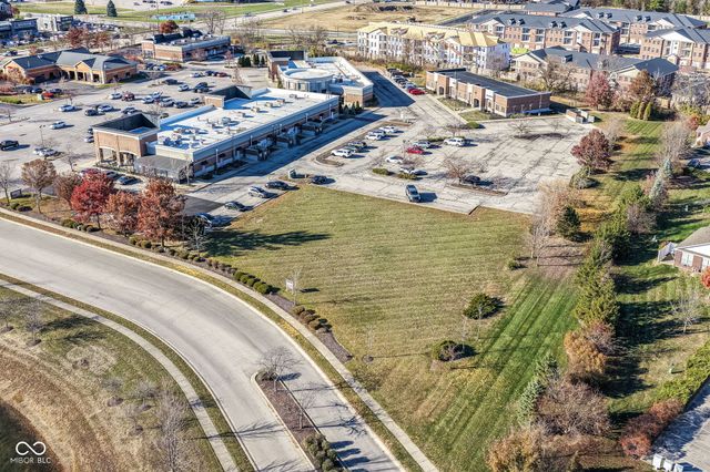 0 Weston Pointe Drive, Carmel, IN 46032