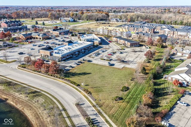 0 Weston Pointe Drive, Carmel, IN 46032