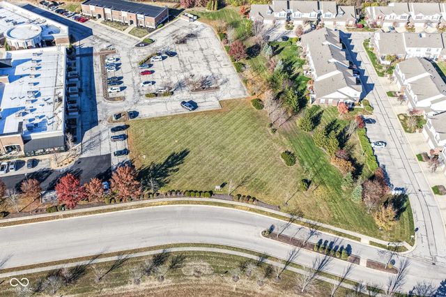 0 Weston Pointe Drive, Carmel, IN 46032