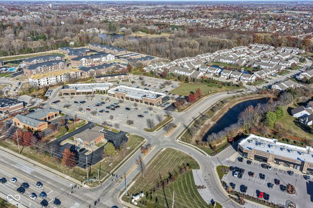 0 Weston Pointe Drive, Carmel, IN 46032