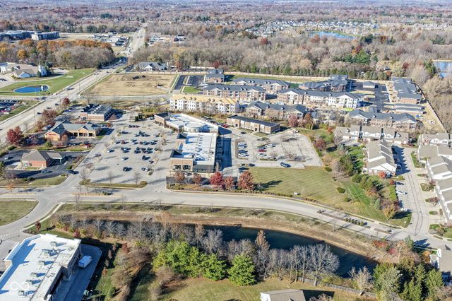 0 Weston Pointe Drive, Carmel, IN 46032