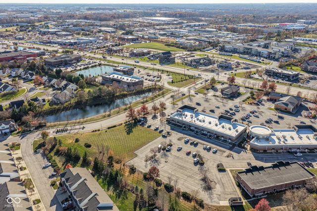 0 Weston Pointe Drive, Carmel, IN 46032