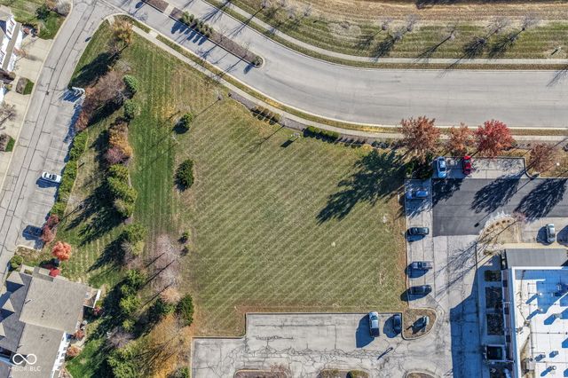 0 Weston Pointe Drive, Carmel, IN 46032