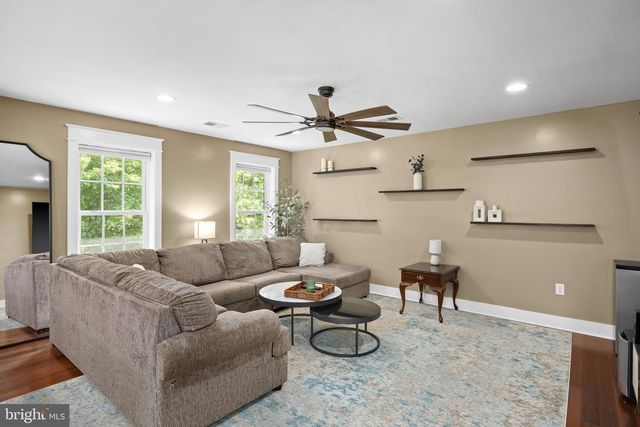 269 CHAPEL GREEN RD, Fredericksburg, VA 22405