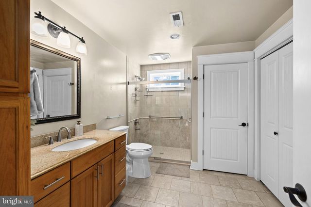 269 CHAPEL GREEN RD, Fredericksburg, VA 22405