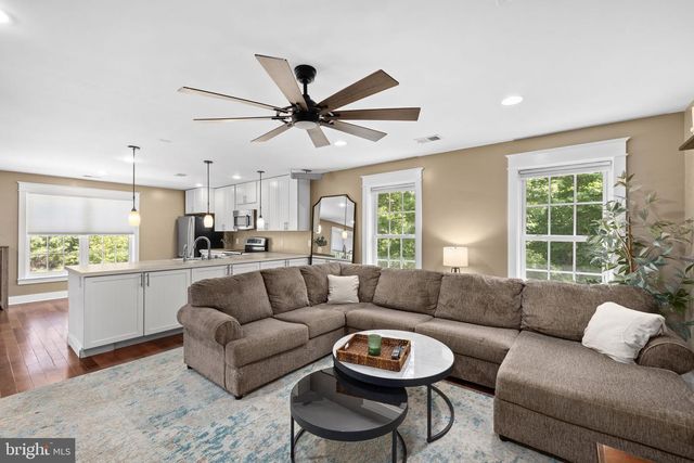 269 CHAPEL GREEN RD, Fredericksburg, VA 22405