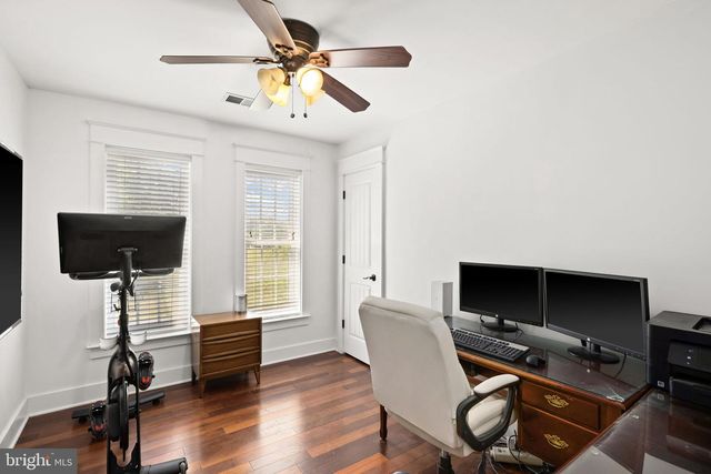 269 CHAPEL GREEN RD, Fredericksburg, VA 22405