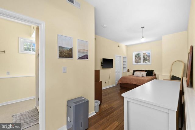 269 CHAPEL GREEN RD, Fredericksburg, VA 22405