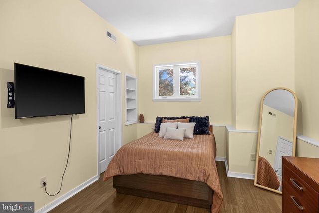 269 CHAPEL GREEN RD, Fredericksburg, VA 22405