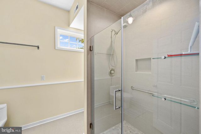 269 CHAPEL GREEN RD, Fredericksburg, VA 22405