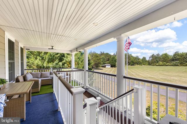 269 CHAPEL GREEN RD, Fredericksburg, VA 22405