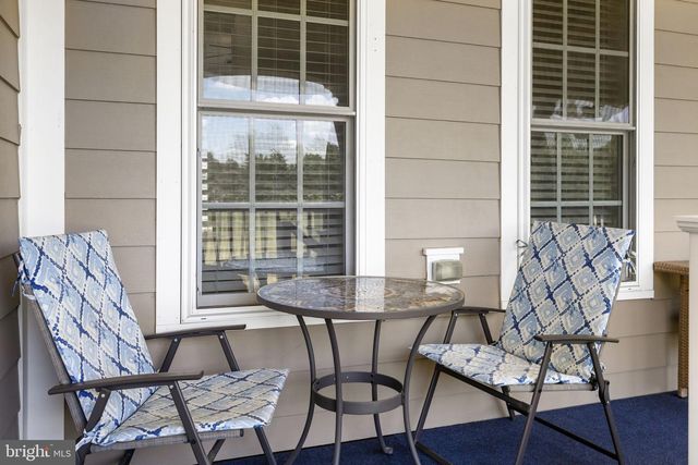 269 CHAPEL GREEN RD, Fredericksburg, VA 22405