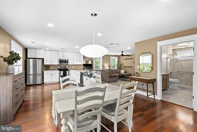 269 CHAPEL GREEN RD, Fredericksburg, VA 22405