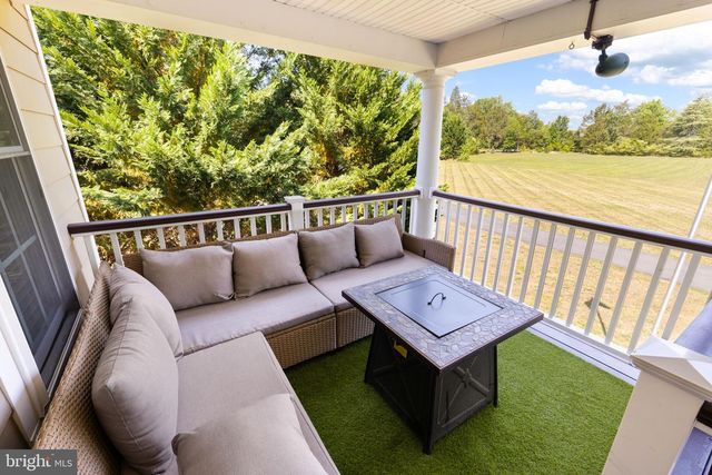 269 CHAPEL GREEN RD, Fredericksburg, VA 22405