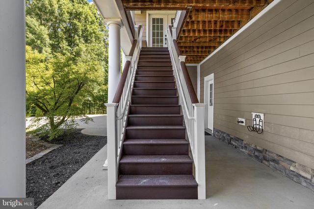 269 CHAPEL GREEN RD, Fredericksburg, VA 22405