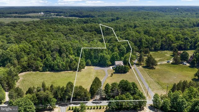 269 CHAPEL GREEN RD, Fredericksburg, VA 22405